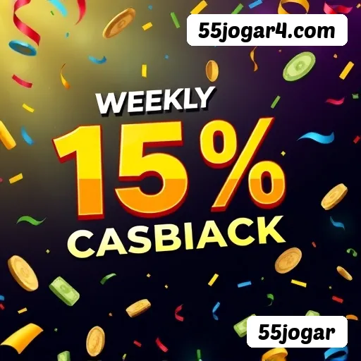 Download 55jogar Windows