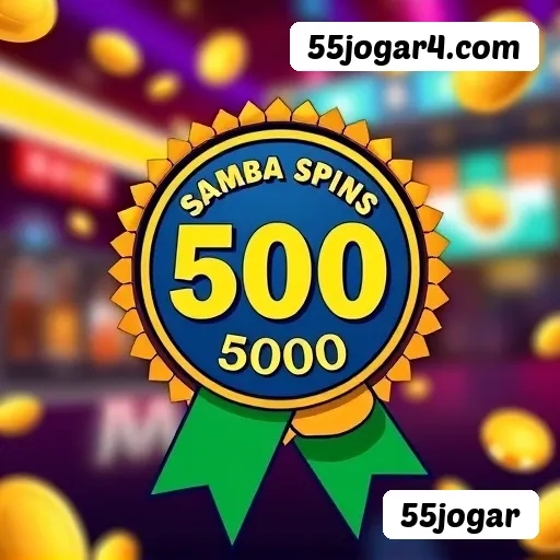 Aviator - Crash game popular na 55jogar